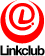 Linkclub�i�����N�N���u�j